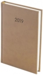 kalendarz-2019-b5-dzienny-vivella-bez.jpg