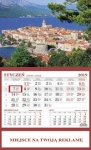 kalendarz-2019-jednodzielny-korcula.jpg