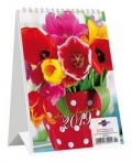 kalendarz-2019-kba5-biurkowy-a5-tulipany.jpg