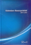 kalendarz-nauczycielski-2014-2015.jpg
