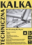 kalka-techniczna-a3-90g-20-arkuszy.jpg