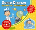 kapitan-nauka-superzestaw-dla-malych-naukowcow.jpg