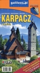 karpacz-i-okolice-ilustrowany-przewodnik-z-mapami-1.jpg