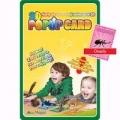 karty-popup-3d-owady.jpg