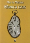 klamca-czas.jpg
