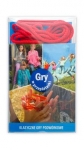 klasyczne-gry-podworkowe-gry-w-przeplatanki.jpg