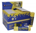 klej-w-sztycie-36g-12-sztuk.jpg
