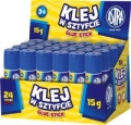 klej-w-sztyfcie-astra-15g-display-24-sztuki.jpg