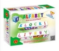 klocki-obrazkowe-alfabet.jpg