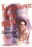 kochankowie-mojej-mamy.jpg