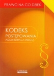 kodeks-postepowania-administracyjnego-34.jpg