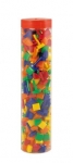kolki-do-mozaiki-fantacolor-kwadratowe-180-sztuk.jpg