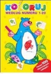 koloruj-wedlug-numeru-3.jpg
