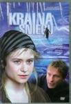 kraina-sniegu.jpg
