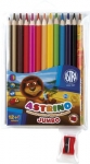 kredki-olowkowe-astrino-trojkatne-12-kolorow-w-drewnie-temperowka-1-teczowa-kredka-gratis.jpg