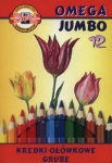 kredki-omega-jumbo-12-kolorow.jpg