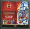 kredki-polycolor-48-kolorow.jpg