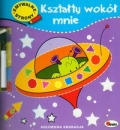 ksztalty-wokol-mnie.jpg