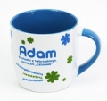 kubek-imienny-adam.jpg