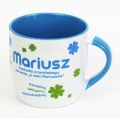 kubek-imienny-mariusz.jpg