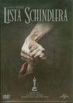 lista-schindlera-2.jpg