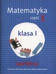 lokomotywa-1-matematyka-cwiczenia-czesc-1.jpg