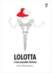 lolotta-i-inne-paryskie-historie.jpg