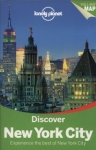 lonely-planet-discover-new-york-city.jpg