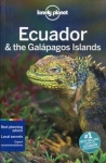 lonely-planet-ecuador-the-galapagos-islands.jpg