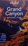 lonely-planet-grand-canyon-national-park.jpg