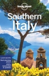 lonely-planet-southern-italy-1.jpg