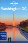 lonely-planet-washington-dc.jpg