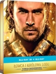lowca-i-krolowa-lodu-2d-3d-steelbook.jpg