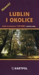 lublin-i-okolice-mapa-turystyczna-1-50-000.jpg