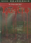 lustro-plyta-dvd.jpg