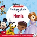 magiczne-chwile-disney-junior-hania.jpg