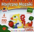 magiczne-mozaiki-z-obrazkami-warzywa-i-owoce.jpg