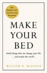 make-your-bed.jpg