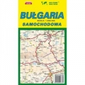 mapa-bulgarii-samochodowo-turystyczna-1-660-000.jpg