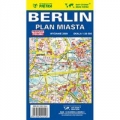 mapa-skladana-berlina-1-30-000.jpg