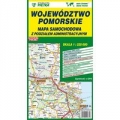 mapa-woj-pomorskiego-adm-sam-1-220-000.jpg