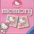 memory-hello-kitty.jpg
