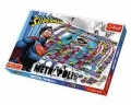 metropolis-superman.jpg