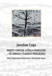 miedzy-gorcem-lyzka-a-dunajcem-po-gorach-i-sladach-przeszlosci.jpg
