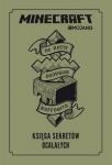 minecraft-ksiega-sekretow-ocalalych.jpg