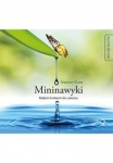 mininawyki-malymi-krokami-do-sukcesu-1.jpg