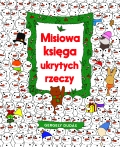 misiowa-ksiega-ukrytych-rzeczy-3.jpg