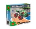 monster-truck-buzzer.jpg
