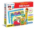 mowiace-pioro-500-pytan-1.jpg