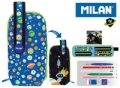 multipiornik-milan-owalny-z-4-piornikami-sh-niebieski-wzorki.jpg